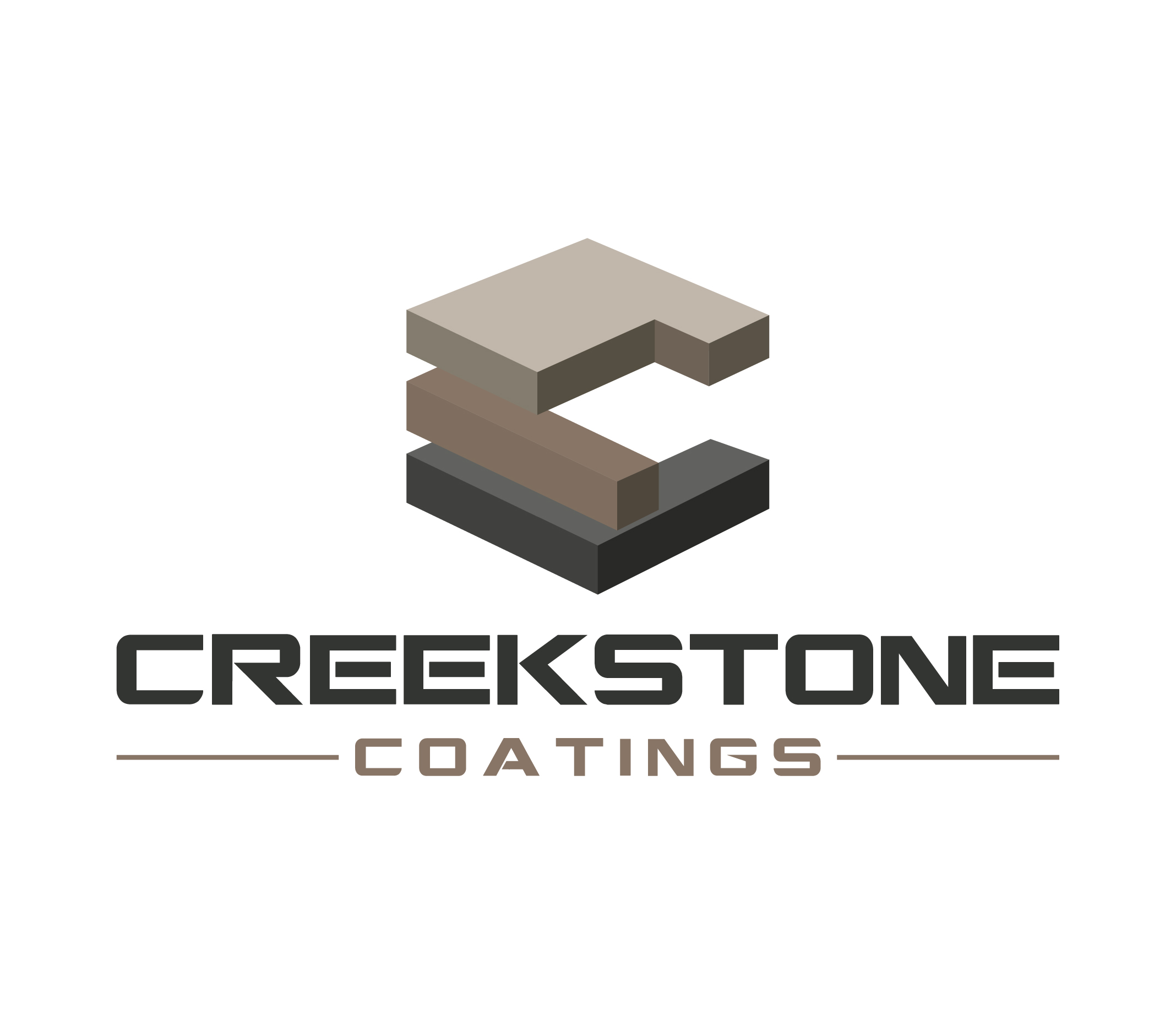Logo Design by sushsharma99 for this project | Design #37693241