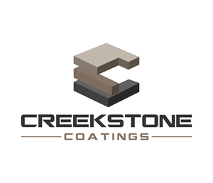 Logo Design by sushsharma99 for this project | Design: #37693241