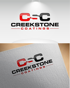 Logo Design by sushsharma99 for this project | Design: #37696231