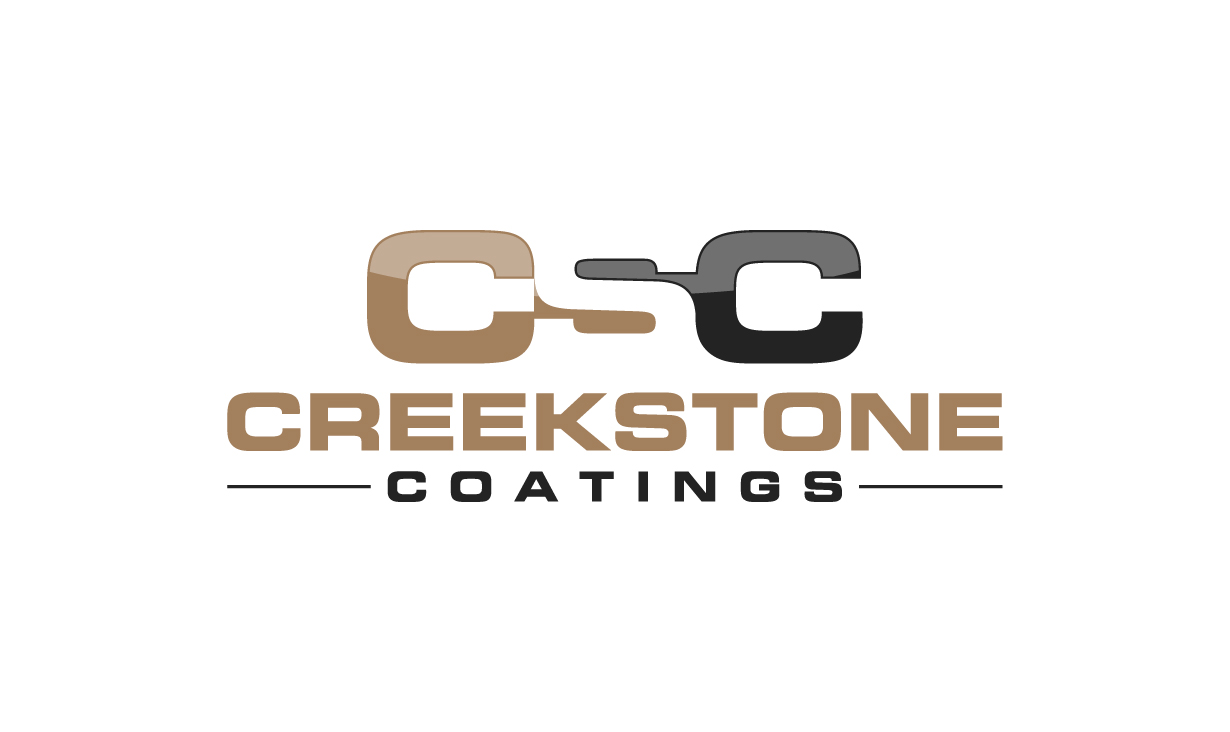 Logo Design by sushsharma99 for this project | Design #37696240