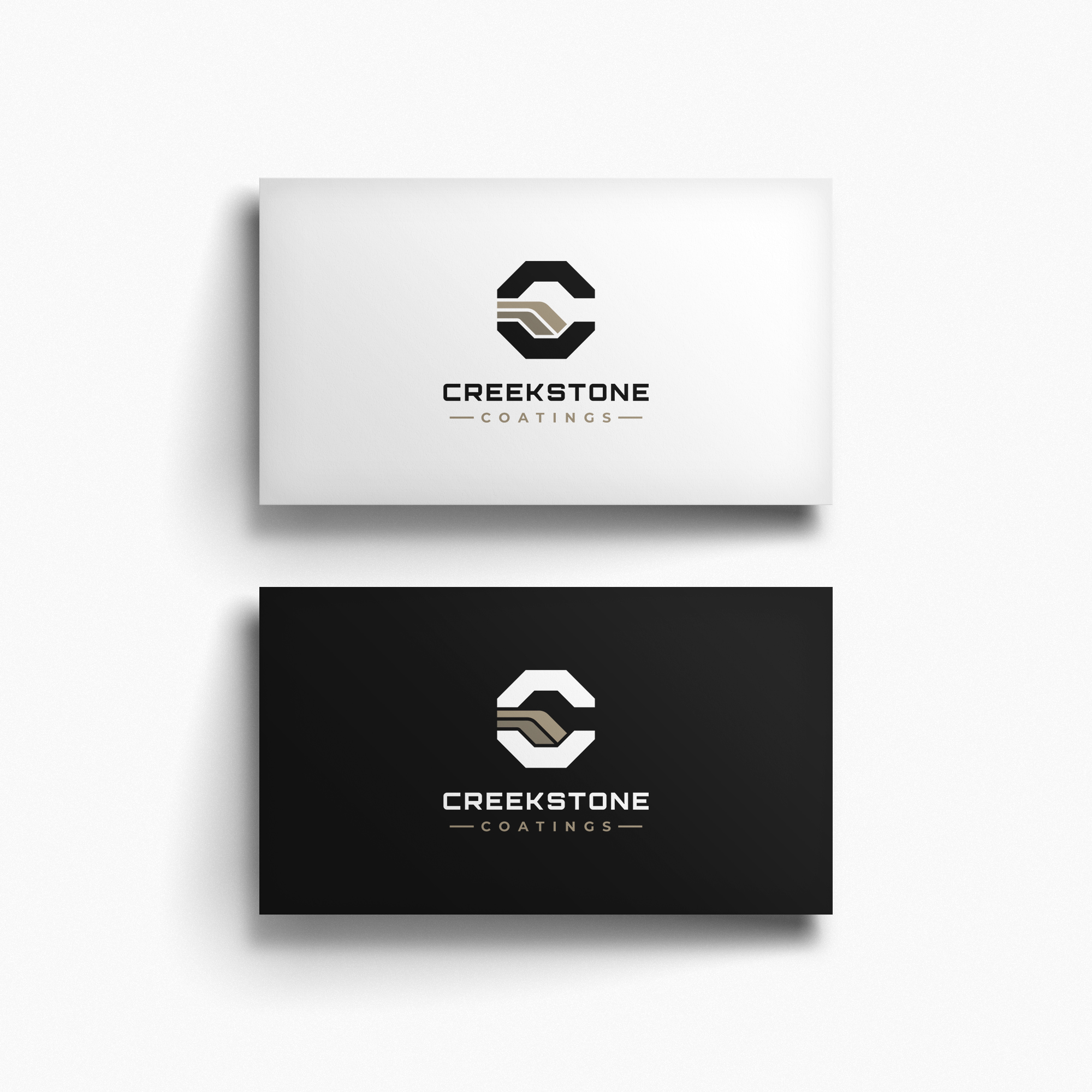Logo Design by aquabomb26 for this project | Design #37692807