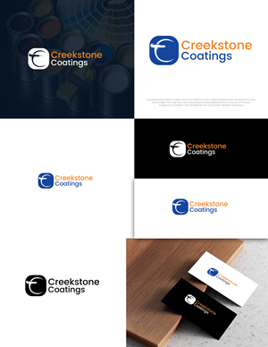 Logo Design by zebronicgraphic for this project | Design: #37694626