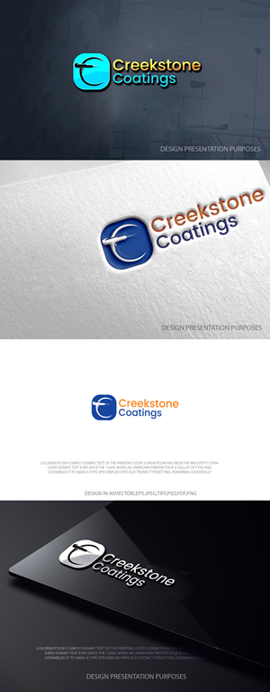 Logo Design by zebronicgraphic for this project | Design: #37694636