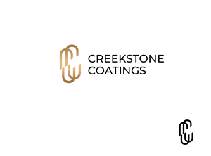 Logo Design by Stelery for this project | Design: #37707696
