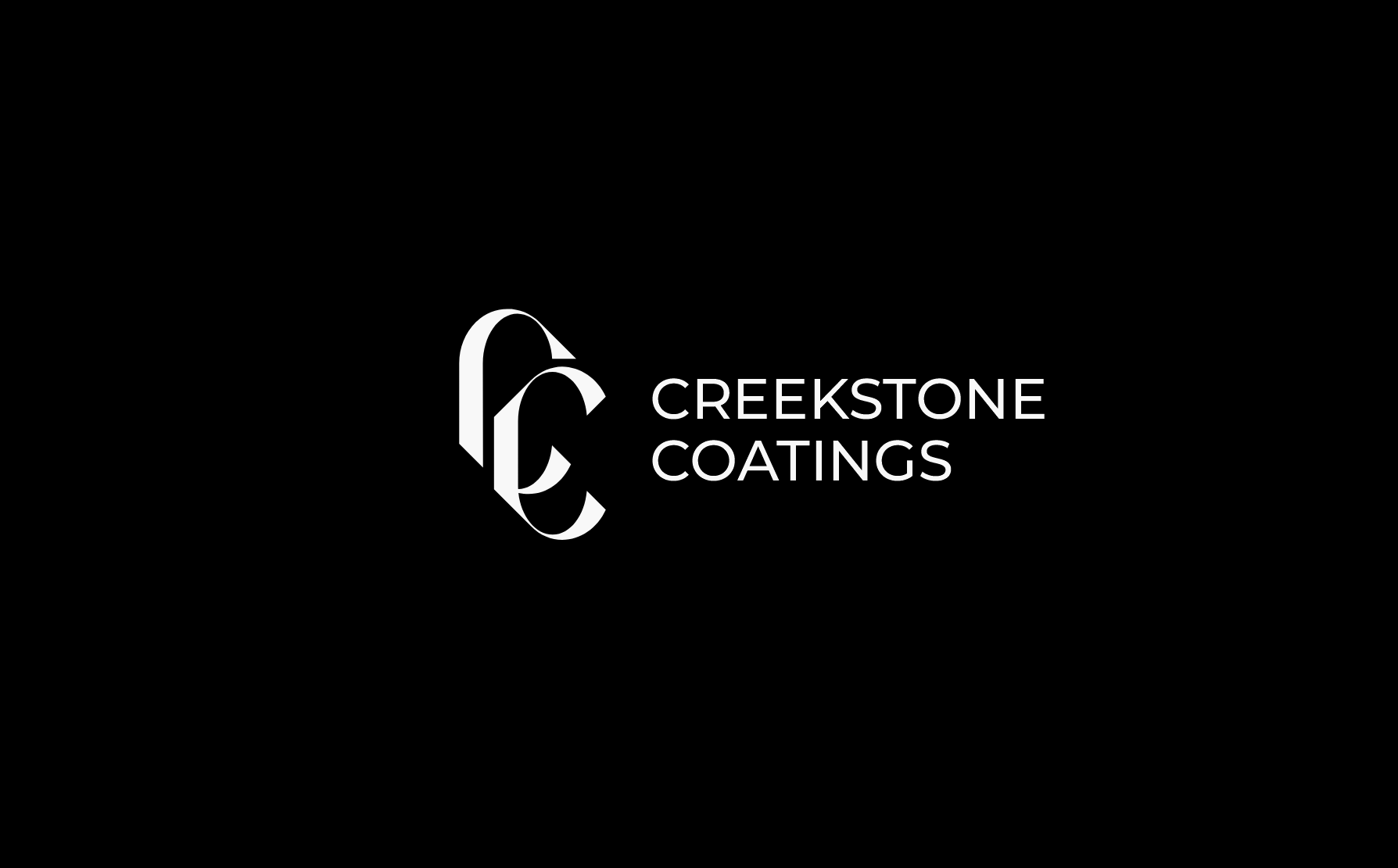 Logo Design by Stelery for this project | Design #37707698