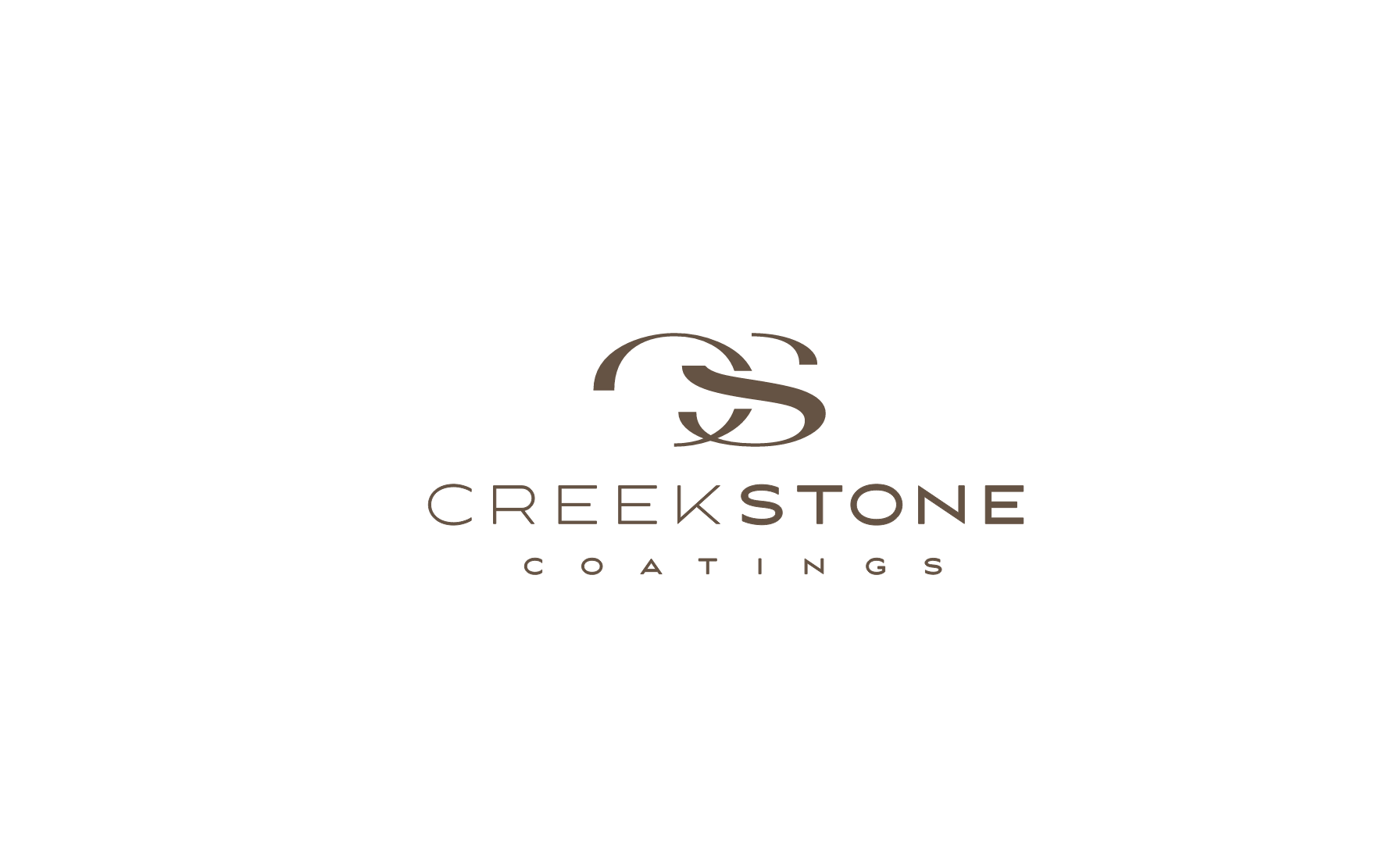 Logo Design by Stelery for this project | Design #37707751