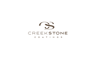 Logo Design by Stelery for this project | Design: #37707751