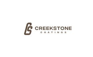 Logo Design by Stelery for this project | Design: #37707762