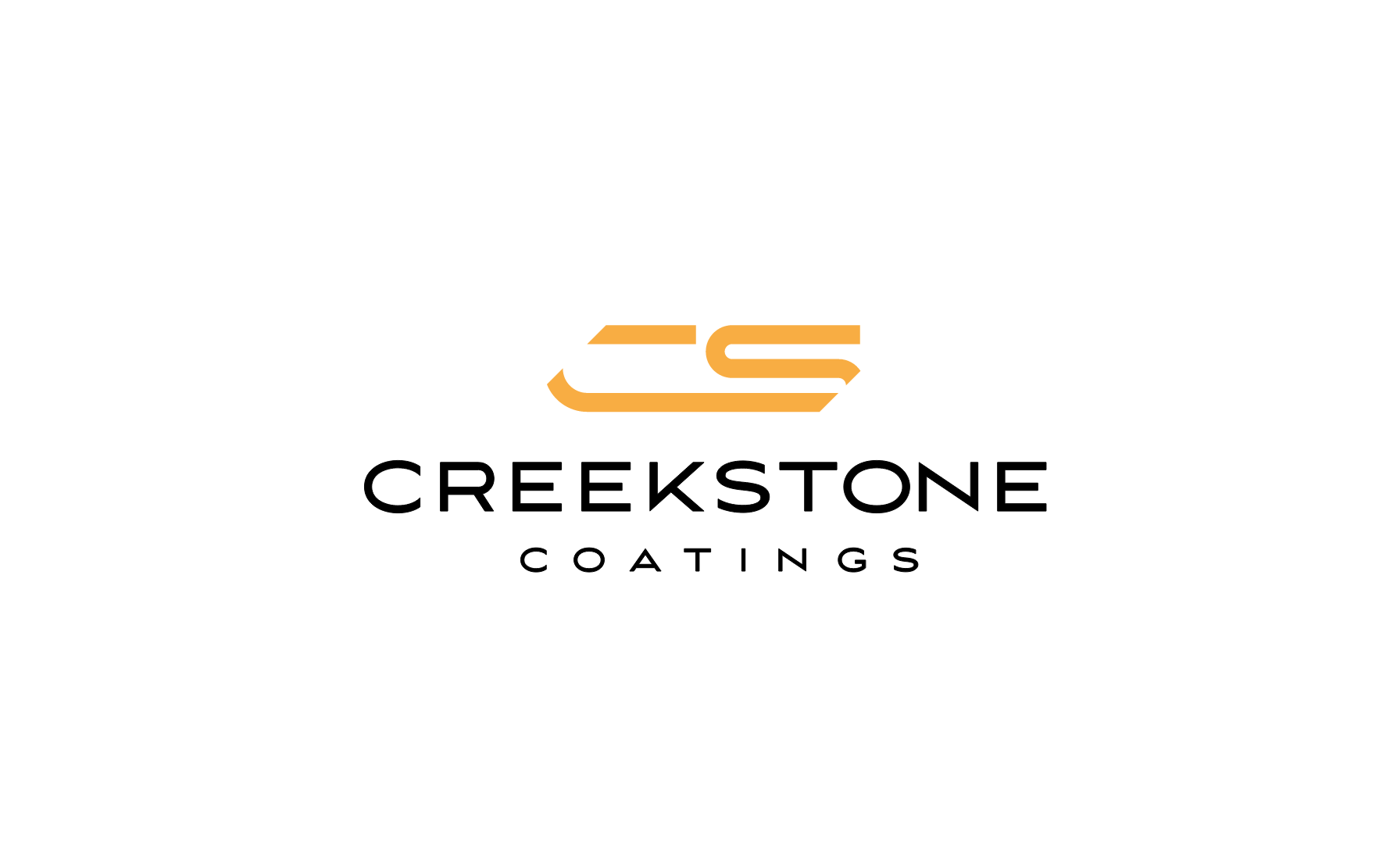 Logo Design by Stelery for this project | Design #37707780
