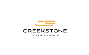 Logo Design by Stelery for this project | Design: #37707780