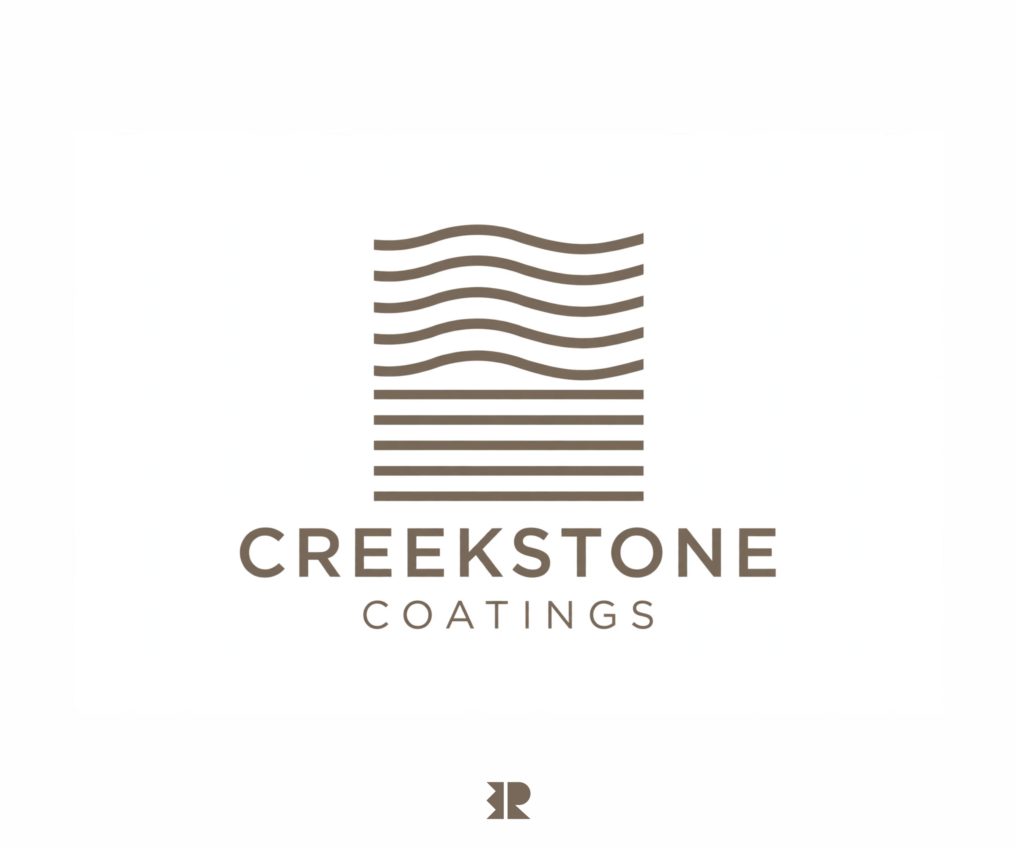 Logo Design by RKingz for this project | Design #37709452