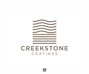 Logo Design by RKingz for this project | Design: #37709452