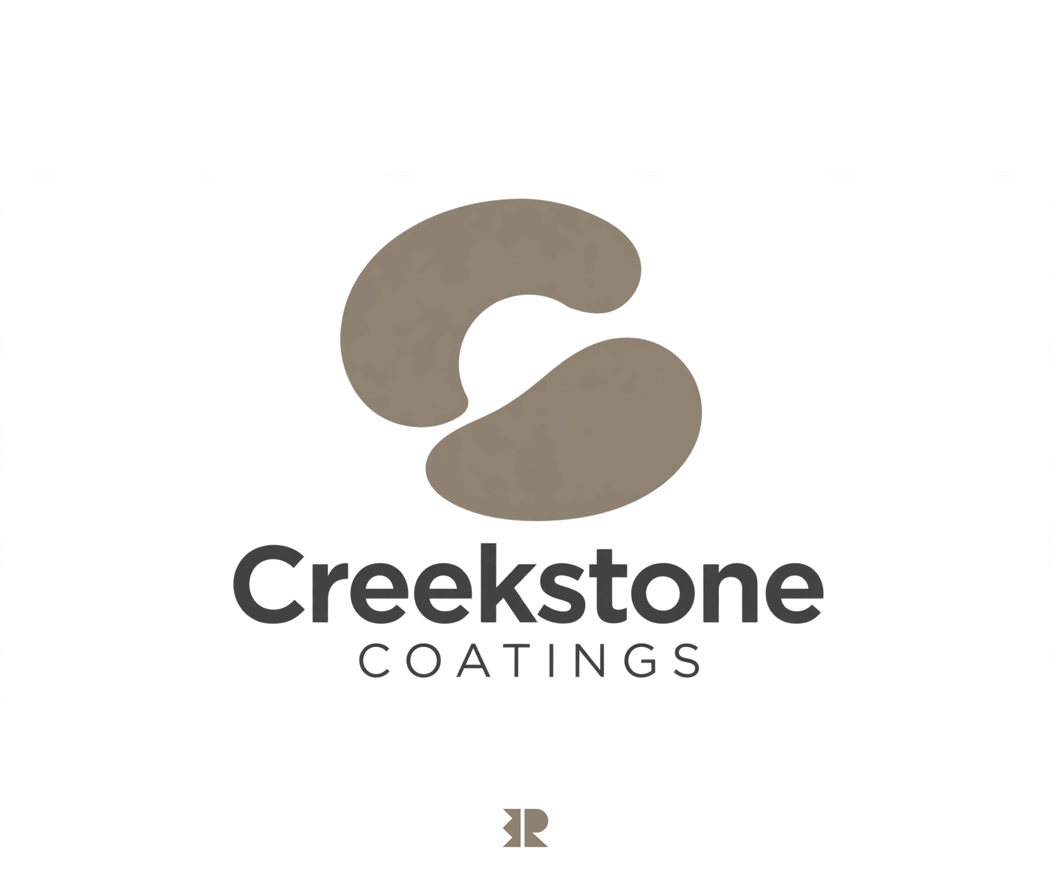 Logo Design by RKingz for this project | Design #37709453