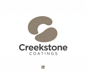 Logo Design by RKingz for this project | Design: #37709453