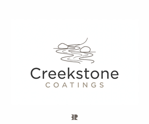Logo Design by RKingz for this project | Design: #37709454