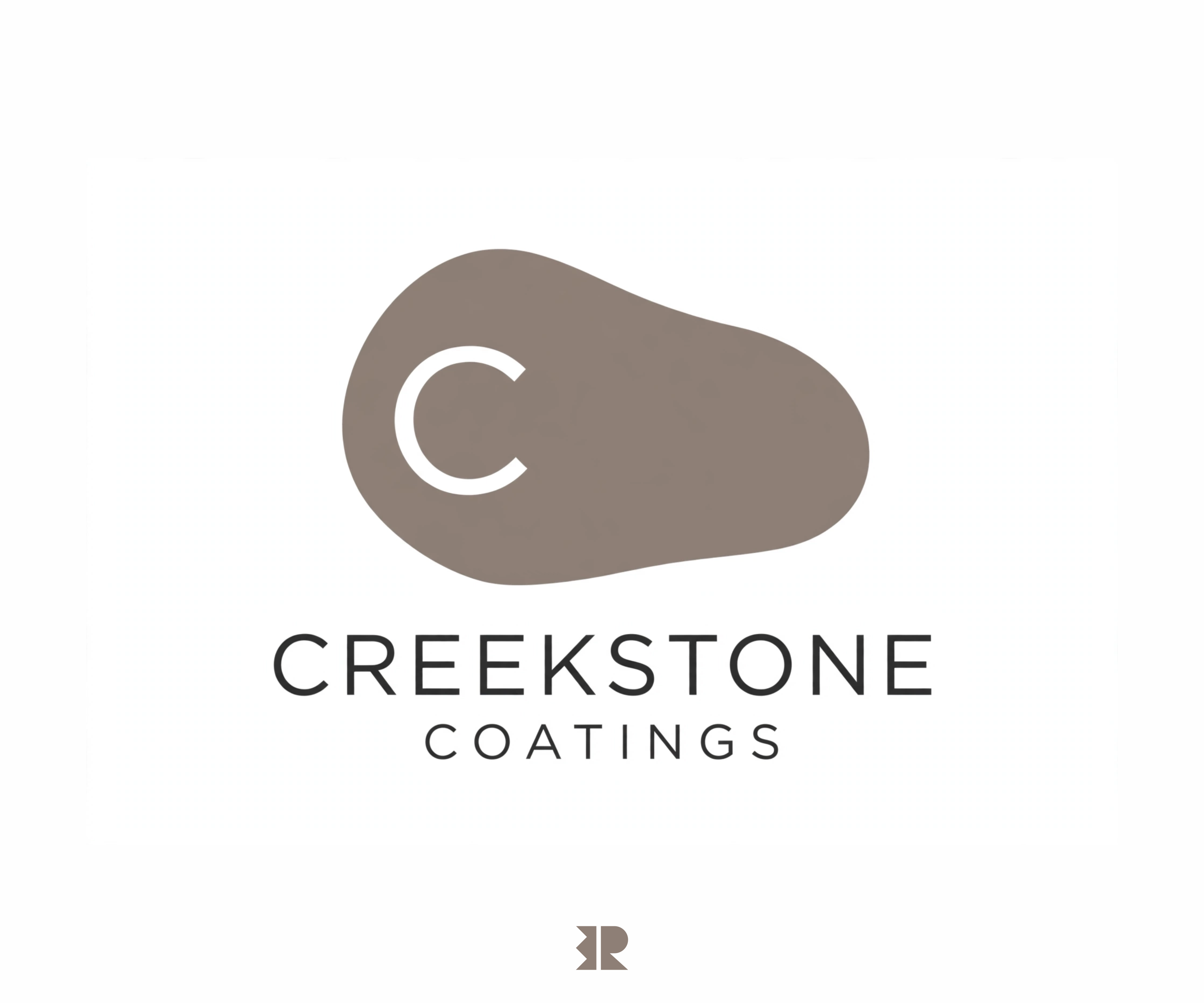 Logo Design by RKingz for this project | Design #37709455