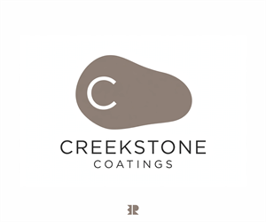 Logo Design by RKingz for this project | Design: #37709455