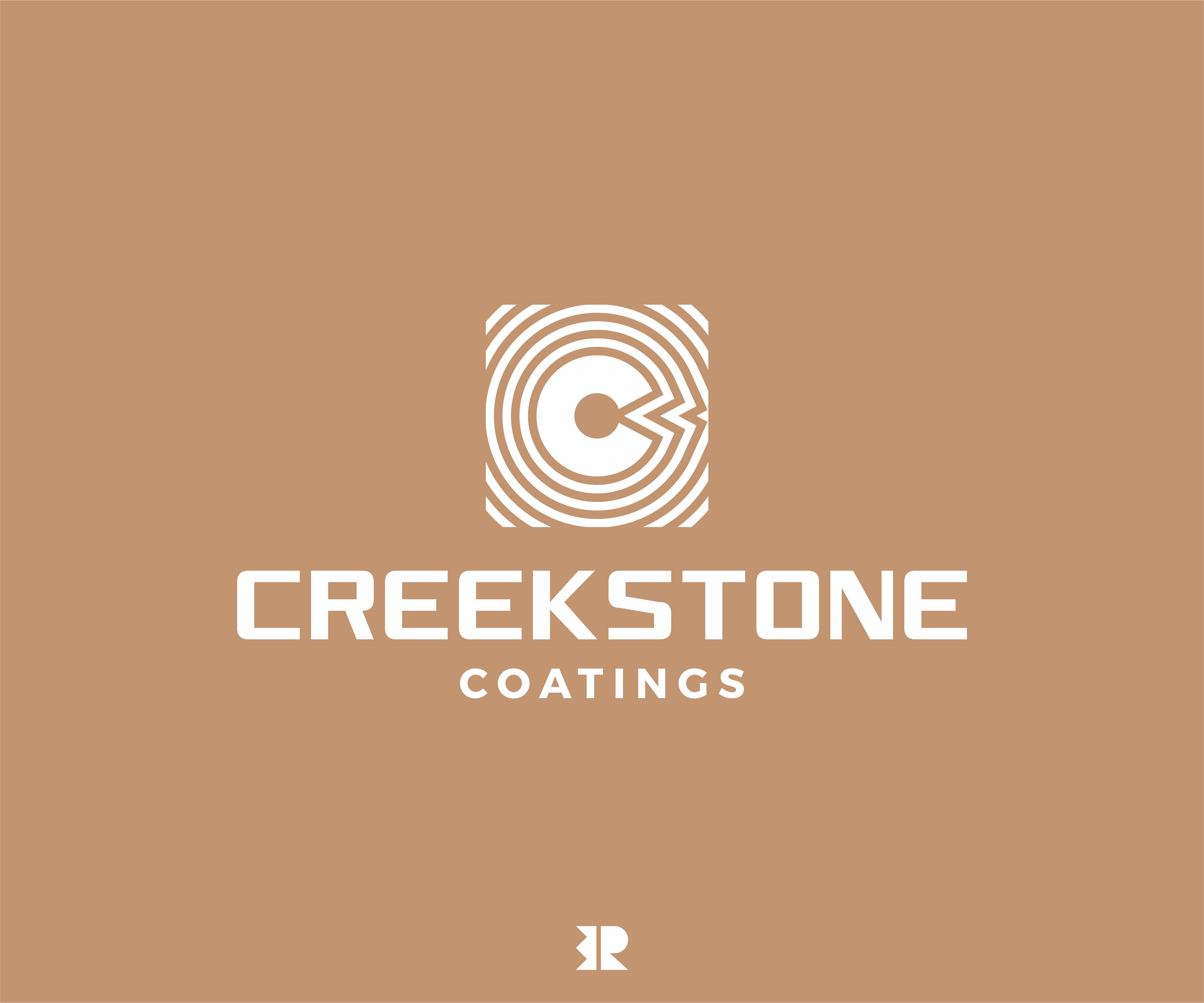Logo Design by RKingz for this project | Design #37709960
