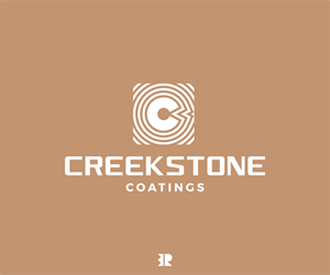 Logo Design by RKingz for this project | Design: #37709960