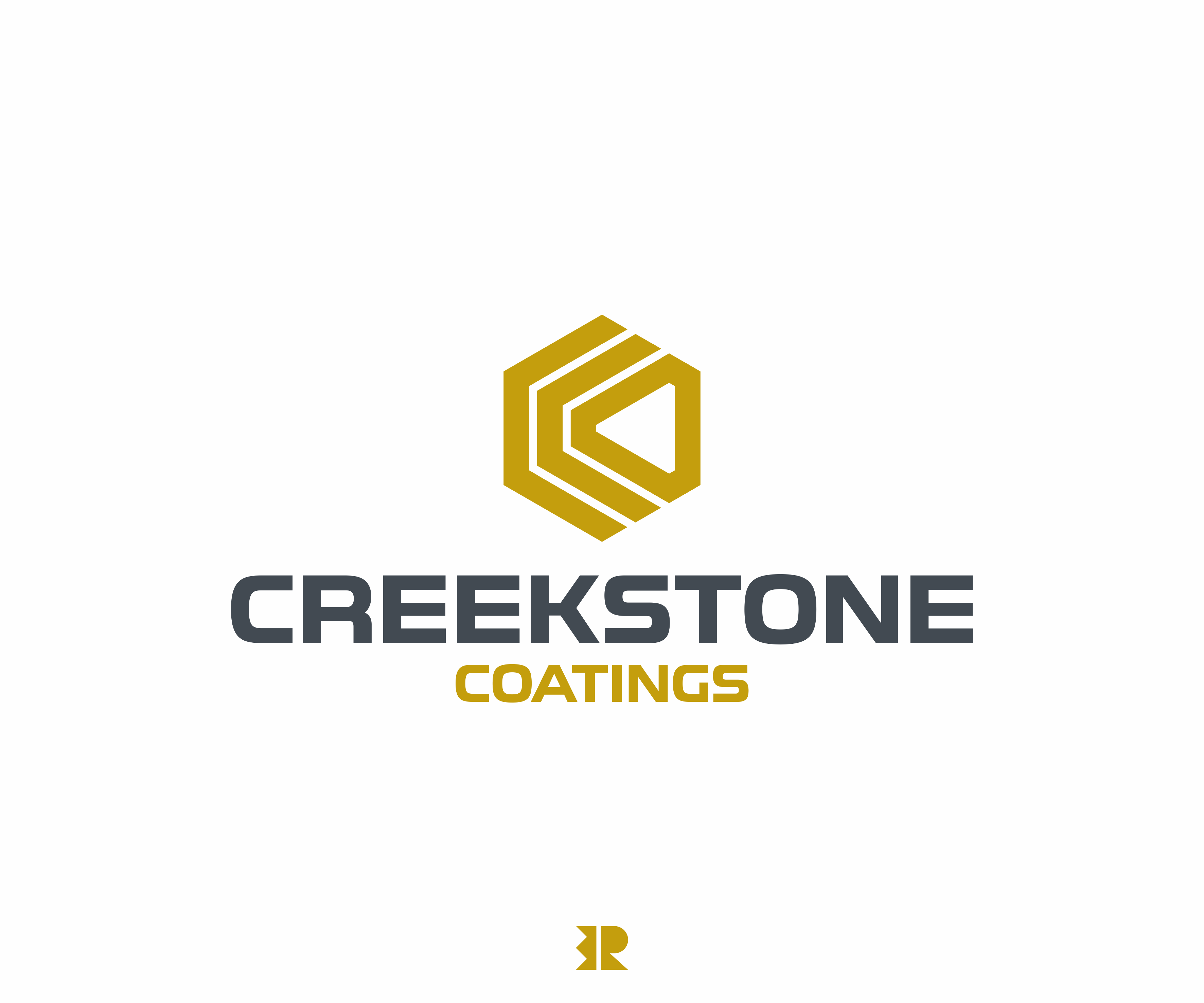 Logo Design by RKingz for this project | Design #37709961