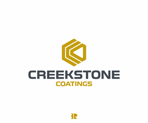 Logo Design by RKingz for this project | Design: #37709961