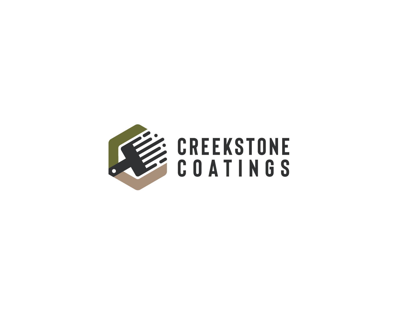 Logo Design by Unir for this project | Design #37703681