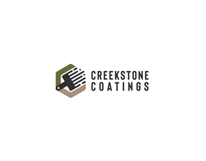 Logo Design by Unir for this project | Design: #37703681