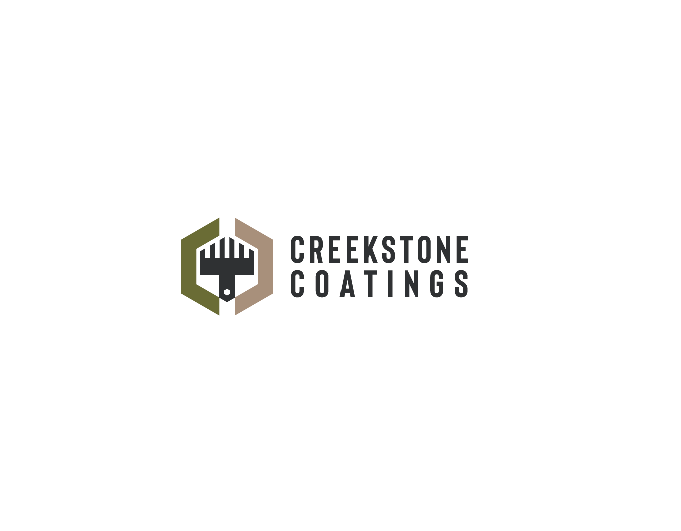 Logo Design by Unir for this project | Design #37703683