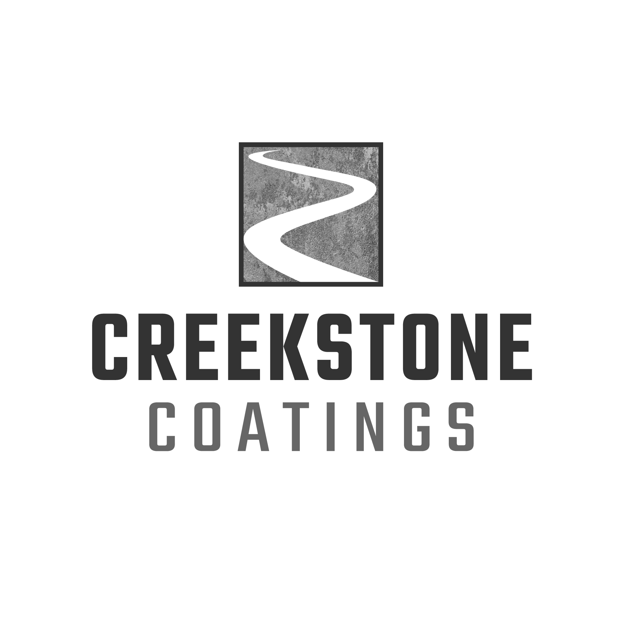 Logo Design by Prodesign81 for this project | Design #37707796
