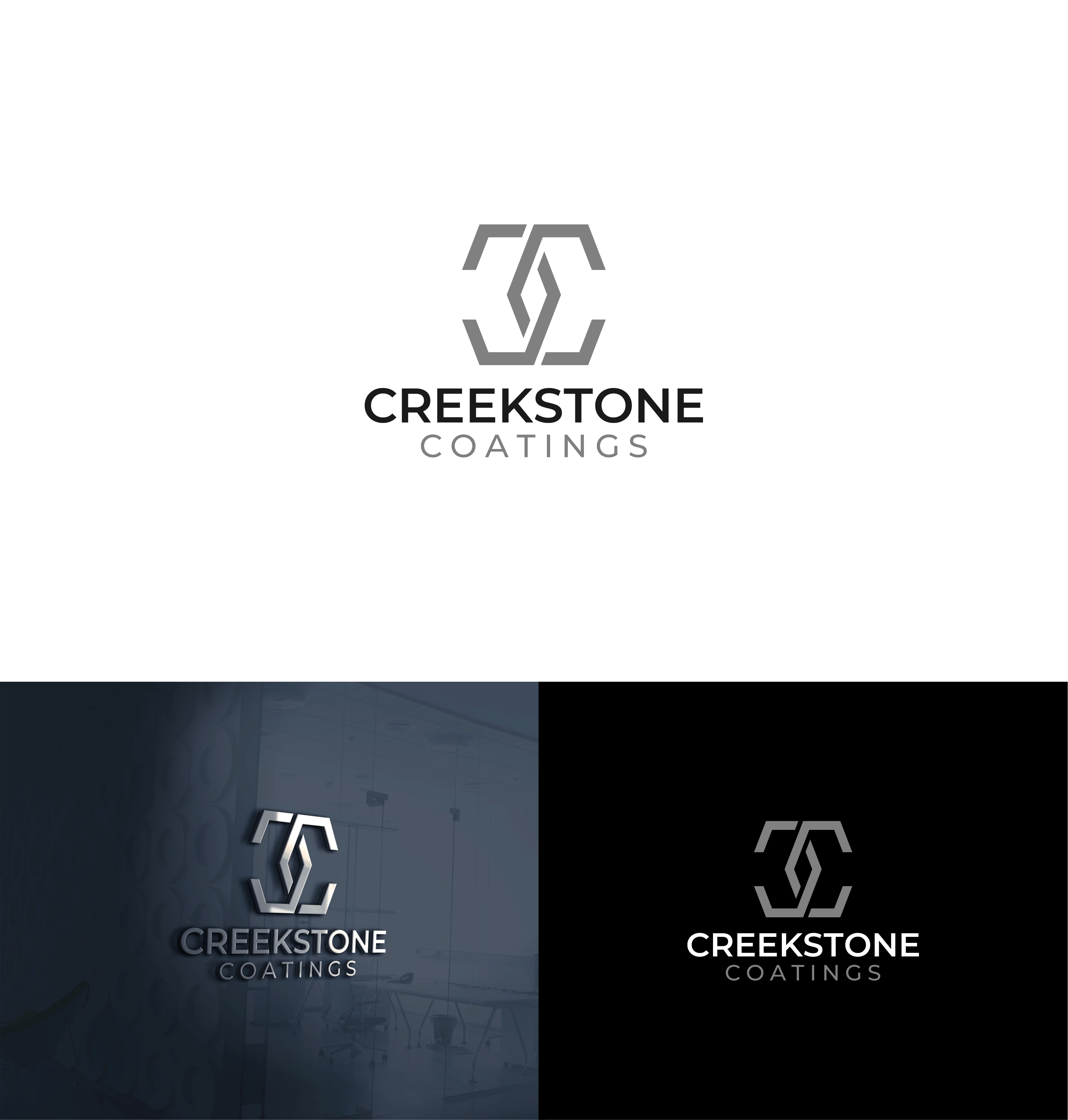 Logo Design by Joenet Jayawarna for this project | Design #37697837