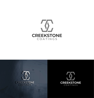 Logo Design by Joenet Jayawarna for this project | Design #37697837