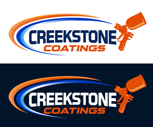 Logo Design by edwinnegz1 for this project | Design: #37692533