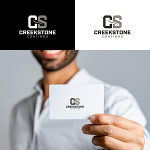 Logo Design by WOLVIN STUDIO for this project | Design: #37693689