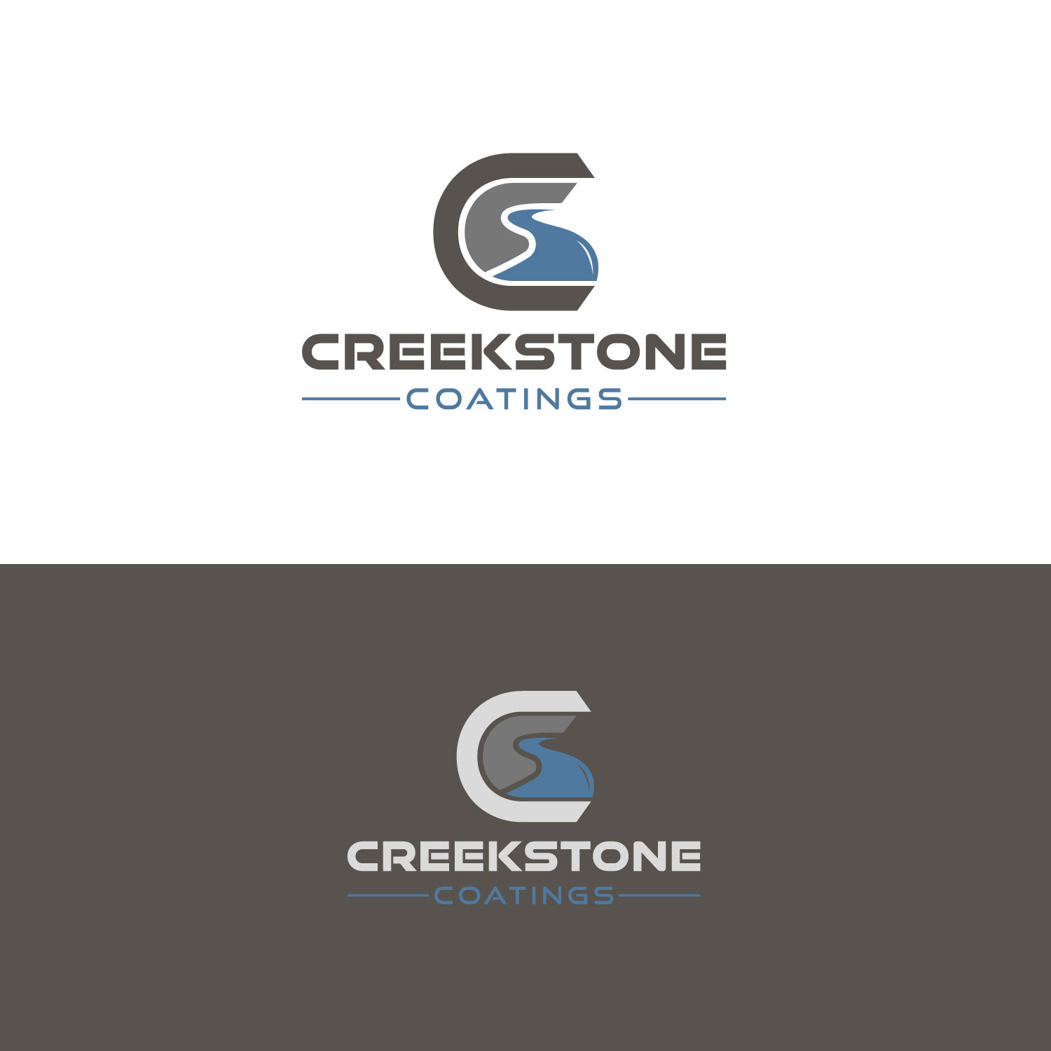 Logo Design by EnaGraph for this project | Design #37696025