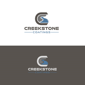 Logo Design by EnaGraph for this project | Design: #37696025