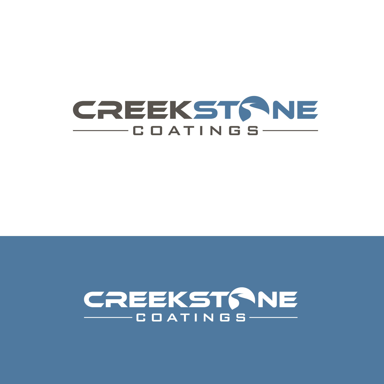 Logo Design by EnaGraph for this project | Design #37696039