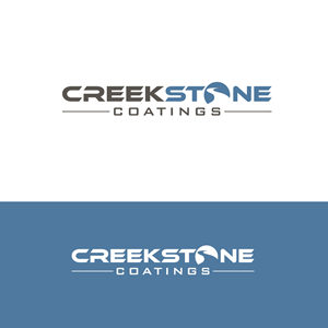 Logo Design by EnaGraph for this project | Design: #37696039