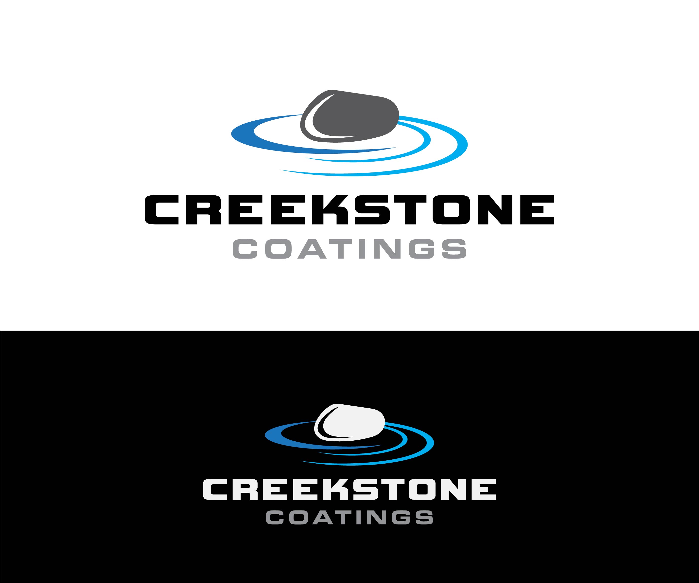 Logo Design by genzo for this project | Design #37704900