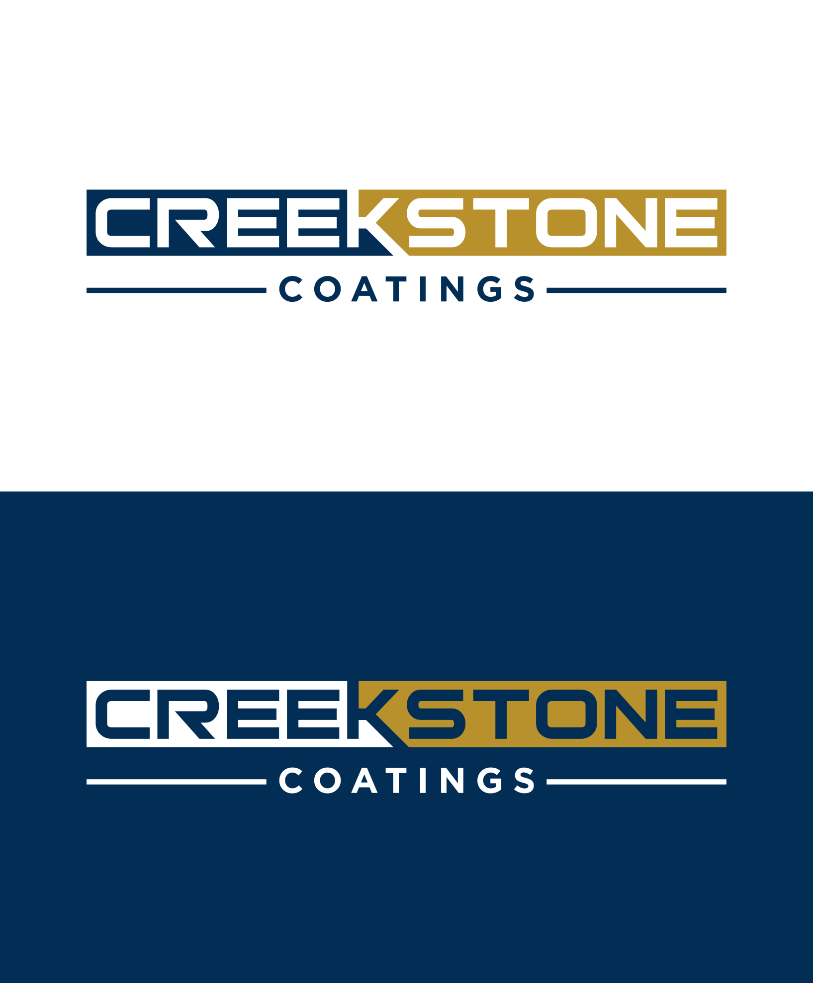 Logo Design by HUSNUL 2 for this project | Design #37704115