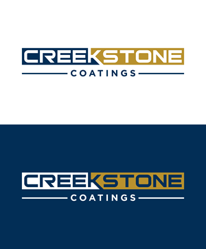 Logo Design by HUSNUL 2 for this project | Design: #37704115