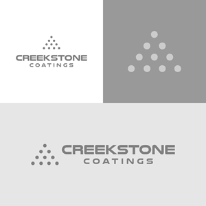 Logo Design by ISYL for this project | Design: #37710655
