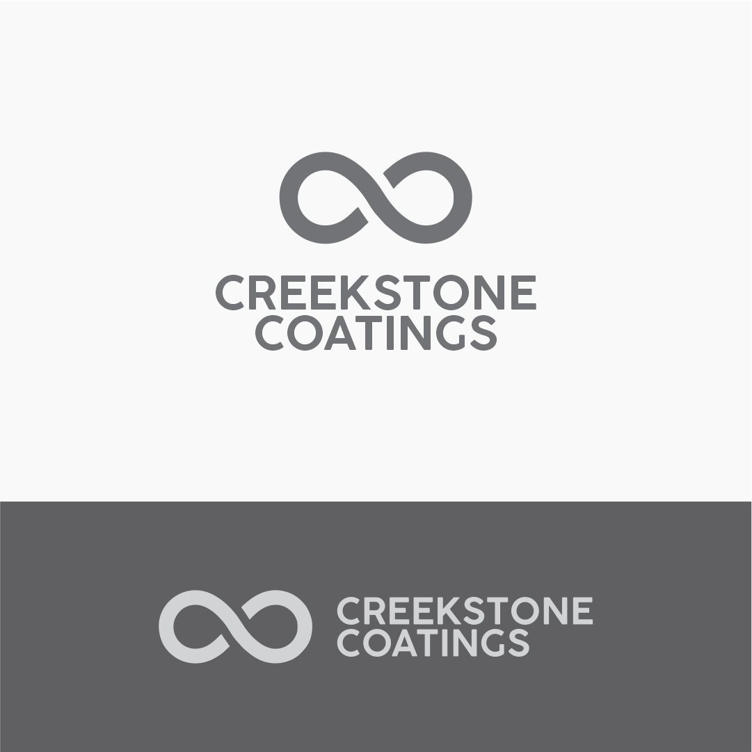Logo Design by ISYL for this project | Design #37734036