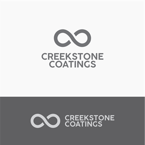 Logo Design by ISYL for this project | Design: #37734036