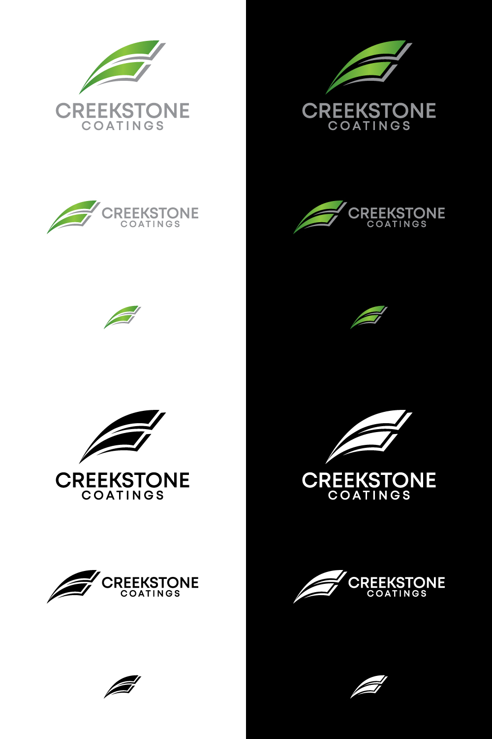 Logo Design by designA78 for this project | Design #37700933
