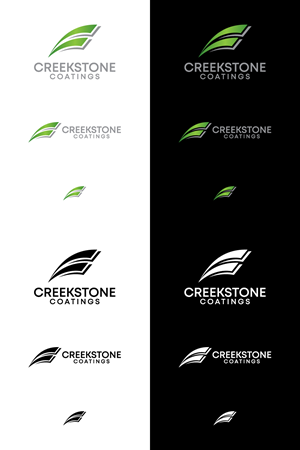 Logo Design by designA78 for this project | Design: #37700933