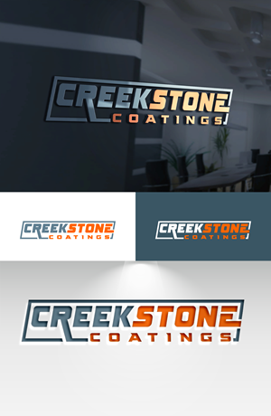 Logo Design by UMBRA Designs for this project | Design: #37735403