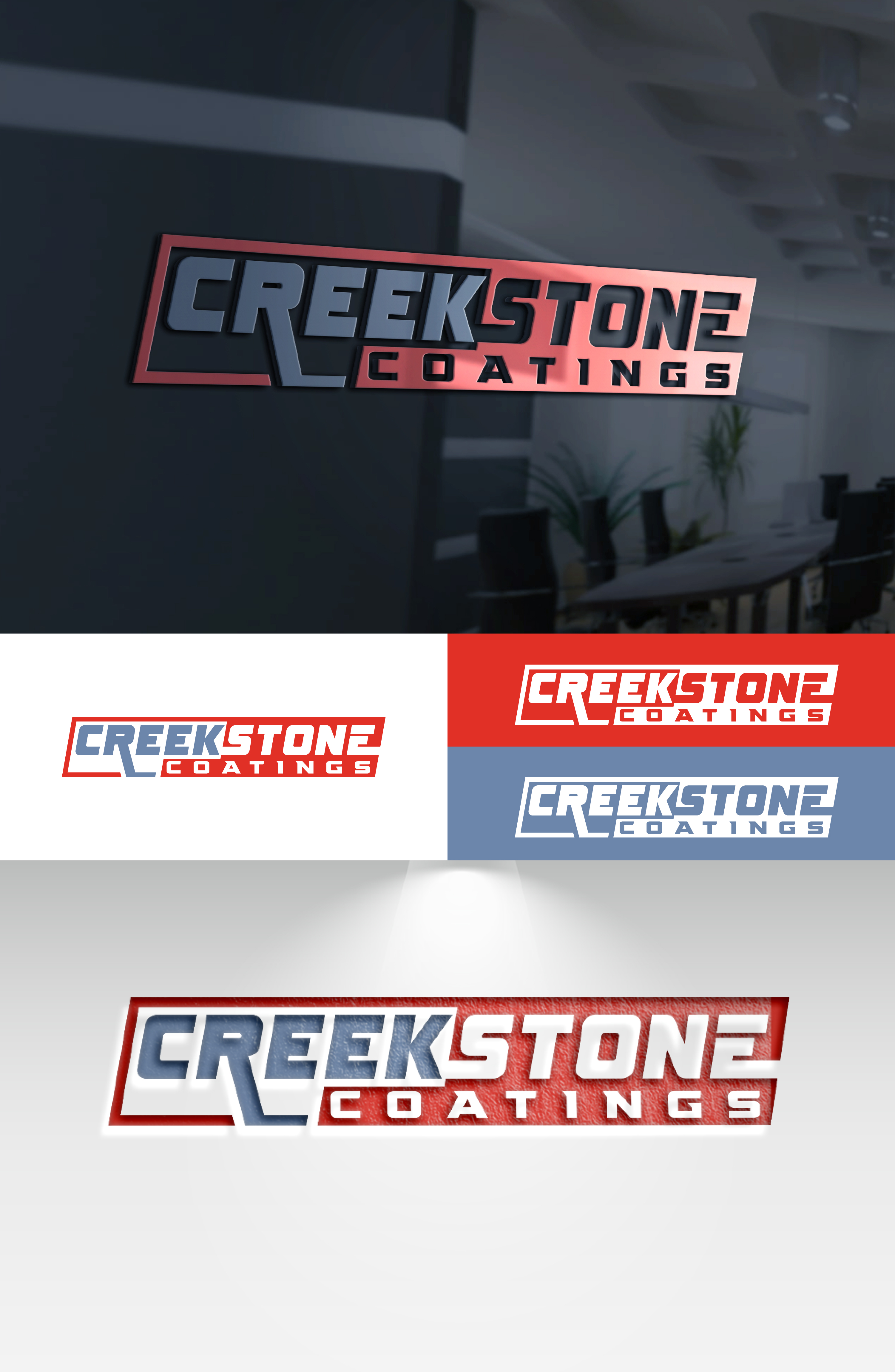Logo Design by UMBRA Designs for this project | Design #37738536
