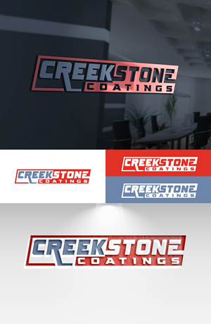 Logo Design by UMBRA Designs for this project | Design: #37738536