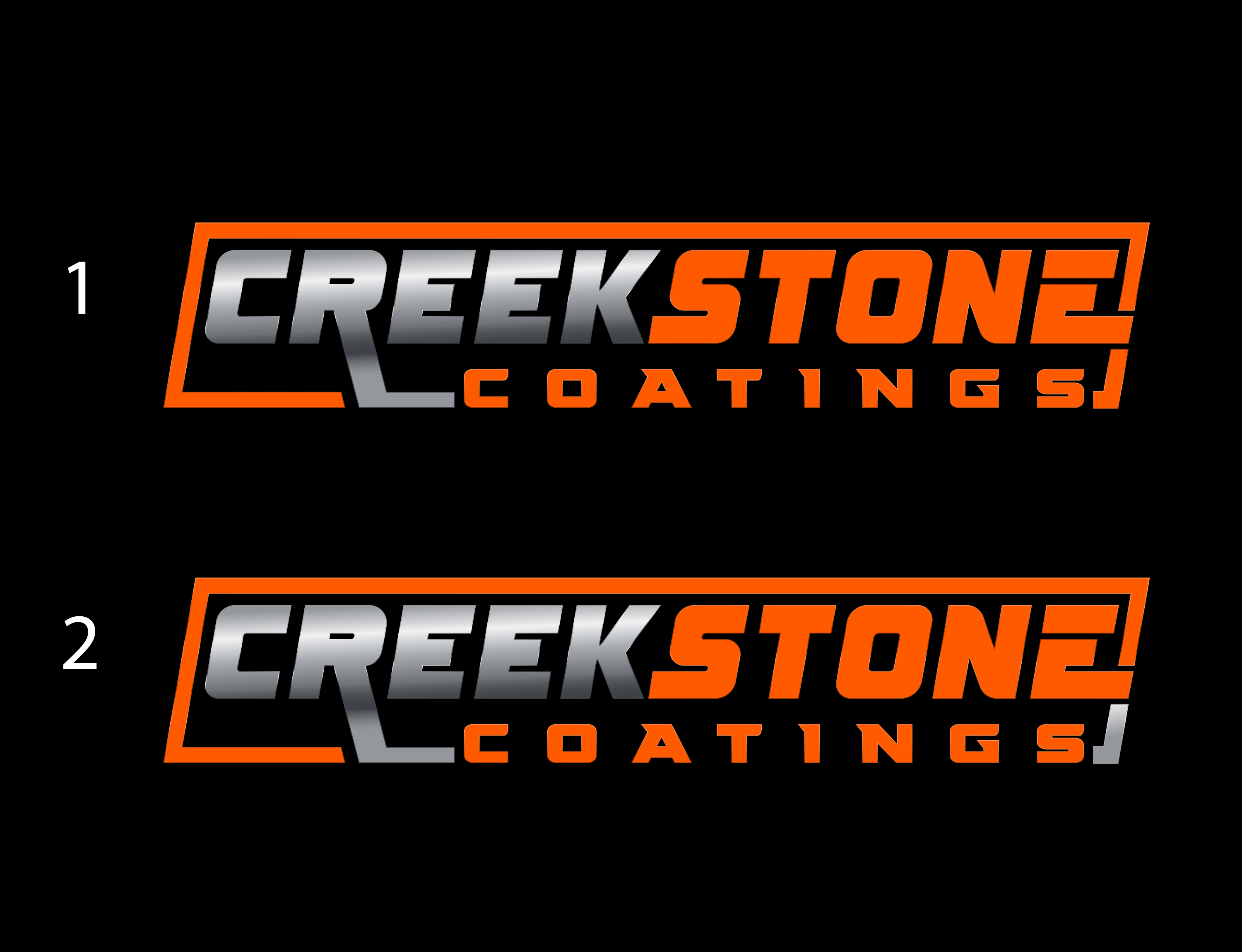 Logo Design by UMBRA Designs for this project | Design #37748921