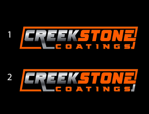 Logo Design by UMBRA Designs for this project | Design: #37748921